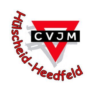 CVJM Hülscheid-Heedfeld